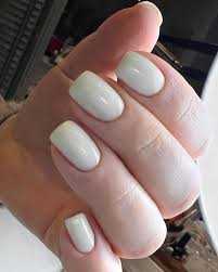 2. Яркие акценты