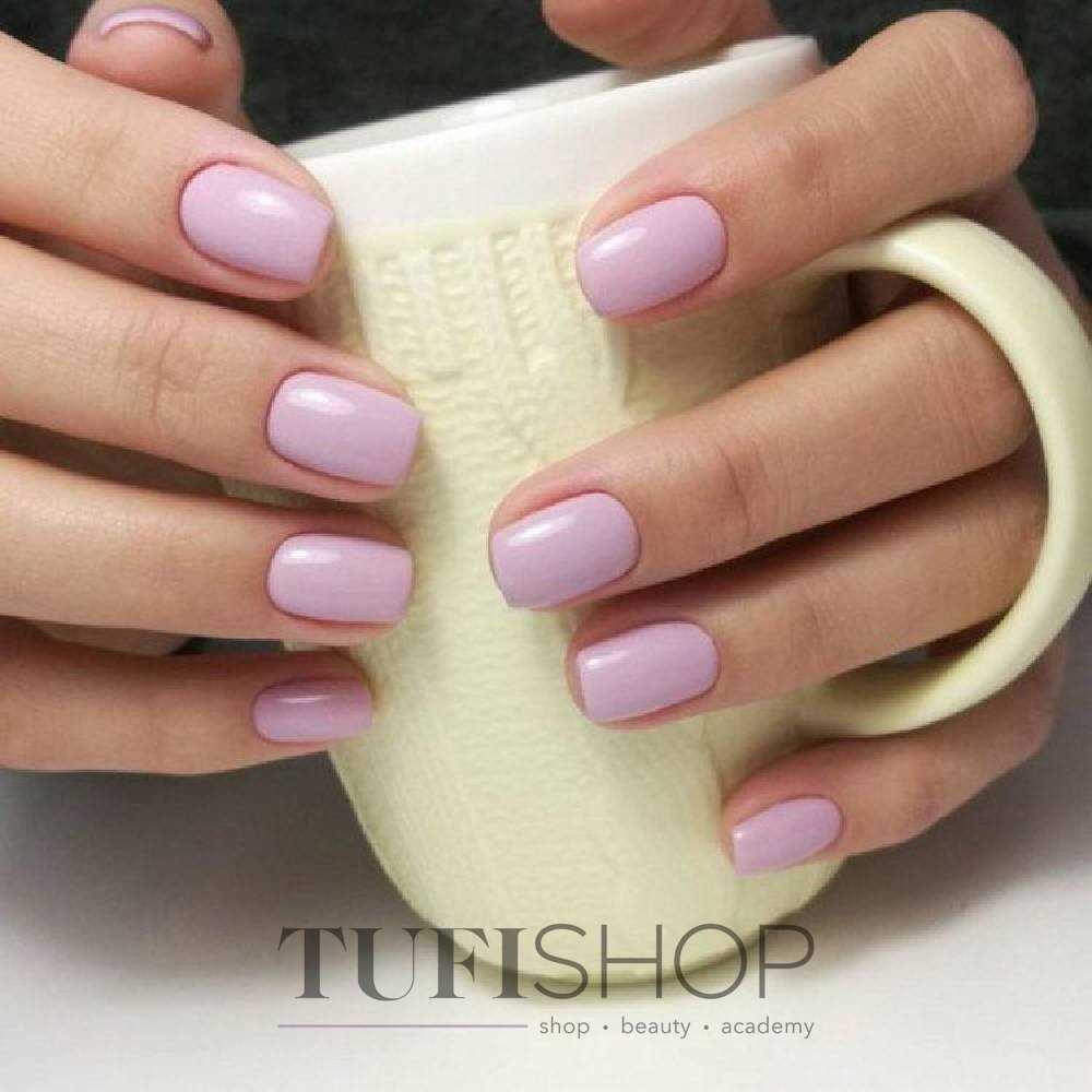 4. Декоративные элементы и акценты