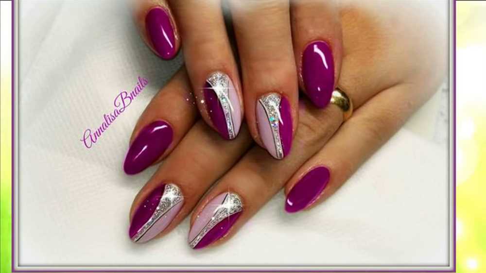 Выберите подходящий рисунок